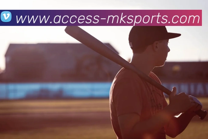 MK体育APP 封面图